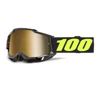 100percent Lunettes Off-road Accuri 2