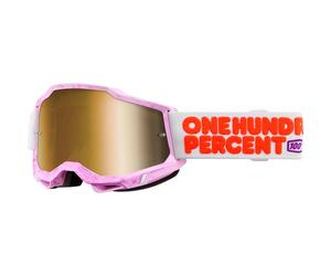 100percent Lunettes Off-road Accuri 2