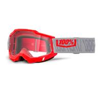 100percent Lunettes Off-road Accuri 2 50013-10063