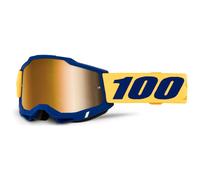 100percent Lunettes Off-road Accuri 2 50014-10062