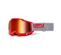 100percent Lunettes Off-road Accuri 2 50014-10063