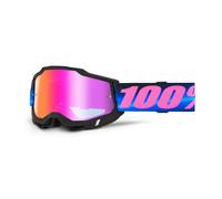 100percent Lunettes Off-road Accuri 2 50014-10064