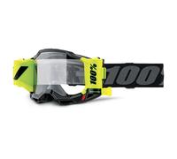 100percent Lunettes Off-road Accuri 2 Forecast