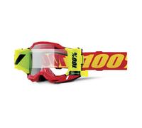 100percent Lunettes Off-road Accuri 2 Forecast