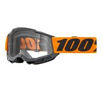 100percent Lunettes Off-road Accuri 2 Otg