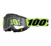 100percent Lunettes Off-road Accuri 2 Otg
