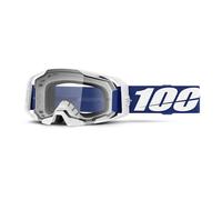 100percent Lunettes Off-road Armatic