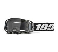 100percent Lunettes Off-road Armatic