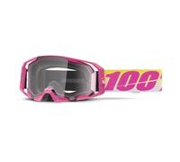 100percent Lunettes Off-road Armatic