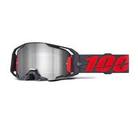100percent Lunettes Off-road Armatic