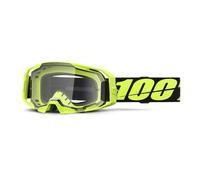 100percent Lunettes Off-road Armatic