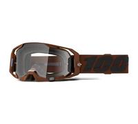 100percent Lunettes Off-road Armatic 50059-10016