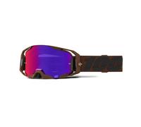 100percent Lunettes Off-road Armatic 50060-10016