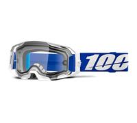 100percent Lunettes Off-road Armatic 50070-10002