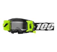 100percent Lunettes Off-road Armatic Forecast