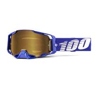 100percent Lunettes Off-road Armega
