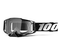 100percent Lunettes Off-road Armega