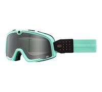 100percent Lunettes Off-road Barstow