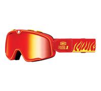 100percent Lunettes Off-road Barstow