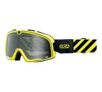 100percent Lunettes Off-road Barstow Arsenale