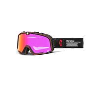 100percent Lunettes Off-road Barstow Erban