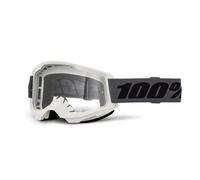 100percent Lunettes Off-road Strata 2 50027-10026