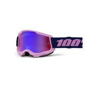 100percent Lunettes Off-road Strata 2 50028-10025