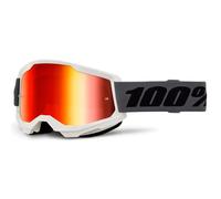 100percent Lunettes Off-road Strata 2 50028-10026