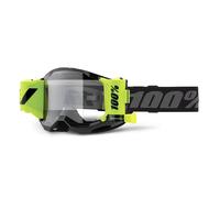100percent Lunettes Off-road Strata 2 Forecast