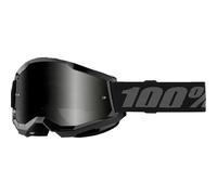 100percent Lunettes Off-road Strata 2 Sand