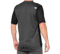100percent Maillot Enduro Manches Courtes Airmatic