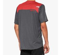 100percent Maillot Enduro Manches Courtes Airmatic