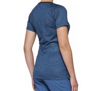 100percent Maillot Enduro Manches Courtes Airmatic