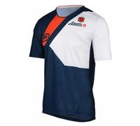 100percent Maillot Enduro Manches Courtes Airmatic