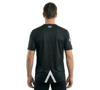 100percent Maillot Enduro Manches Courtes Airmatic All Mountain