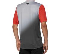 100percent Maillot Enduro Manches Courtes Celium