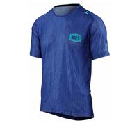 100percent Maillot Enduro Manches Courtes Celium