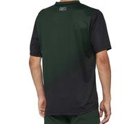 100percent Maillot Enduro Manches Courtes Celium