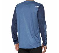 100percent Maillot Enduro Manches Longues Airmatic