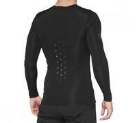 100percent Maillot Enduro Manches Longues R-core Concept Sp21