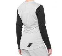 100percent Maillot Enduro Manches Longues Ridecamp