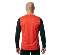 100percent Maillot Enduro Manches Longues Ridecamp