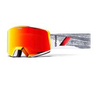 100percent Masque De Ski Norg