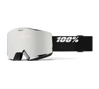 100percent Masque De Ski Norg