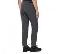100percent Airmatic Pants Gris M Femme