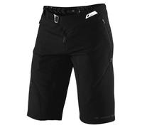 100percent Short Airmatic