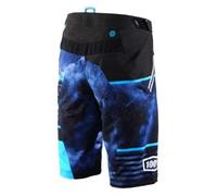 100percent Short Airmatic