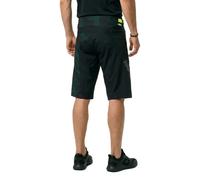 100percent Short Airmatic Le