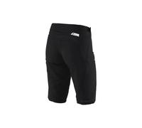 100percent Short Airmatic Mtb