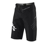 100percent Short R-core